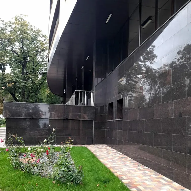 Примеры работ