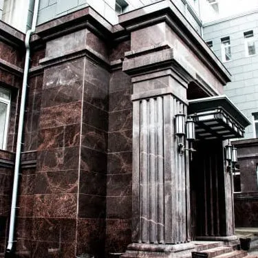 Примеры работ