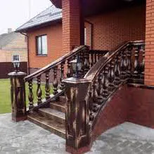 Примеры работ