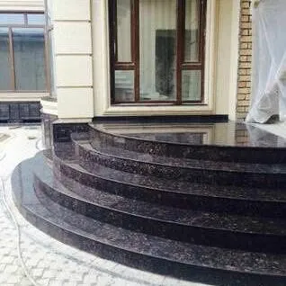 Примеры работ