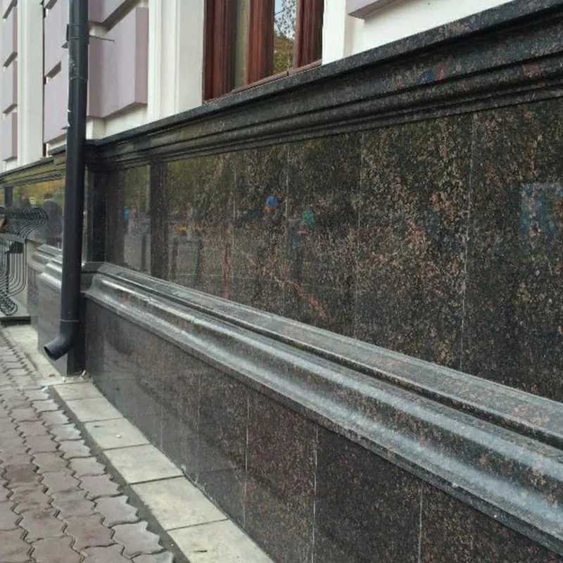 Примеры работ