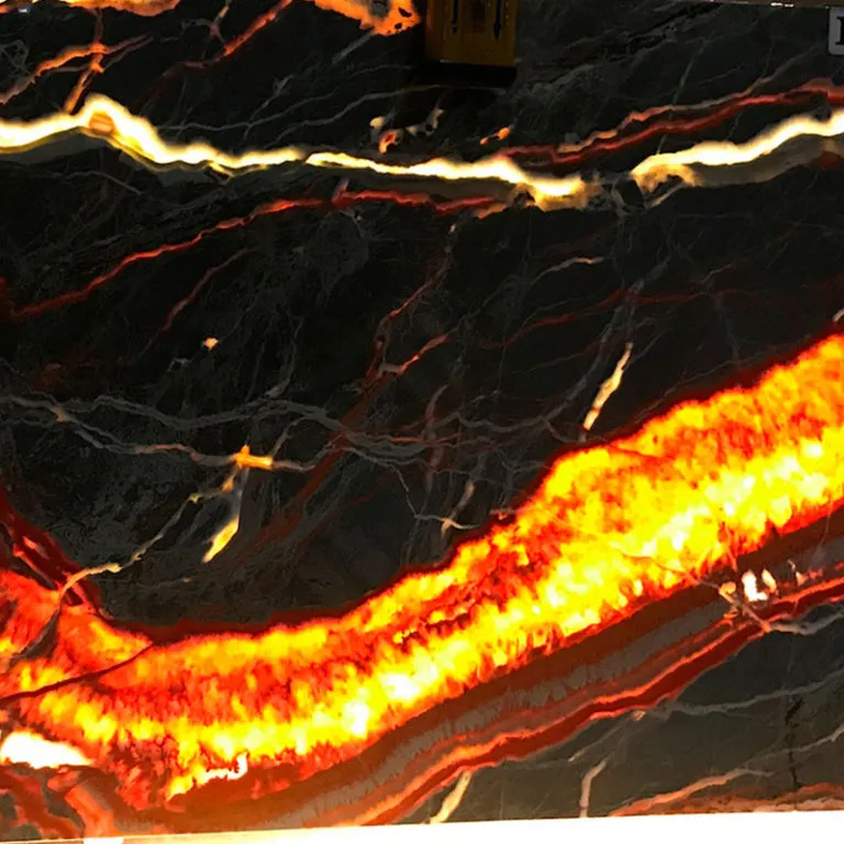 Оникс ONICE LAVA RIVER Италия