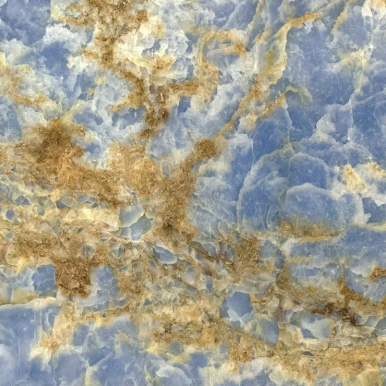 Оникс ONICE BLUE