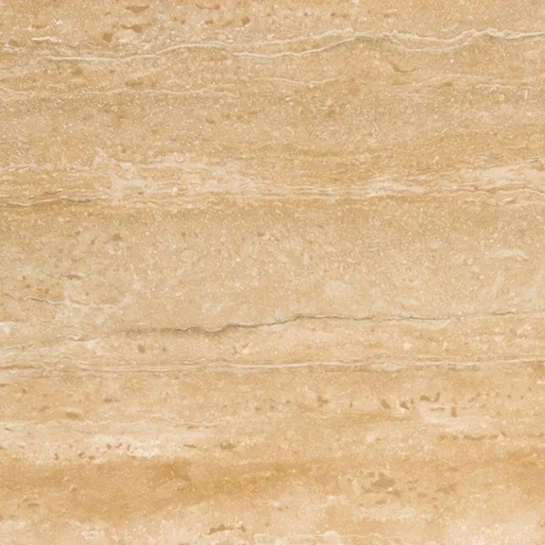 TRAVERTINE MEDIUM