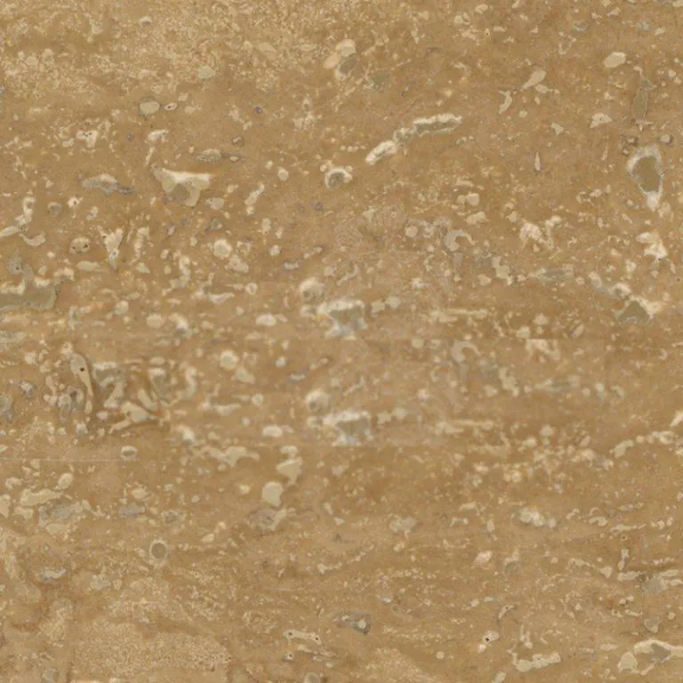 TRAVERTINE NOCHE