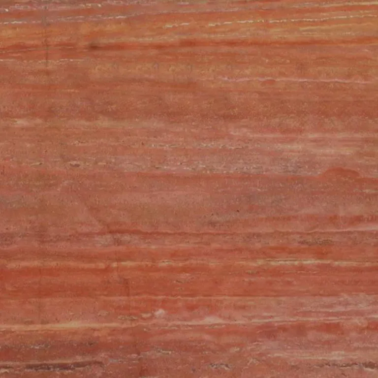 TRAVERTINE PERSIAN RED