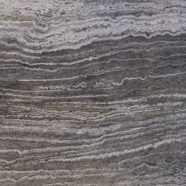 TRAVERTINE SILVER