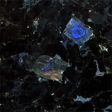 Стэнд 1