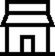 icon-store