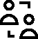 icon-person