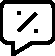 icon-individual