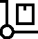 icon-warranty