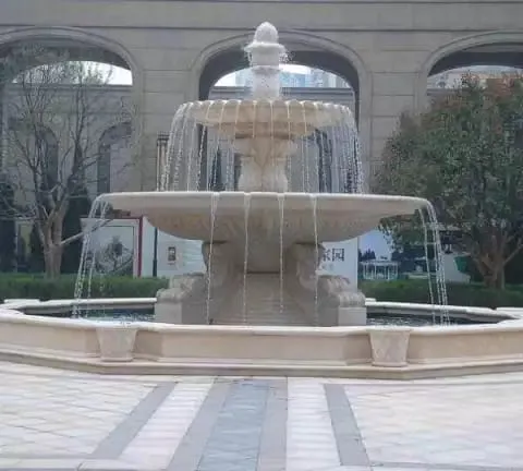 Фотан