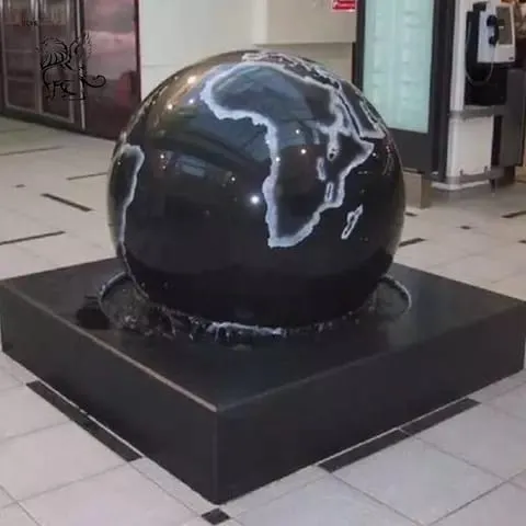 Фотан