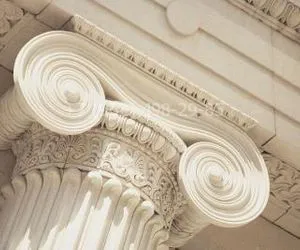 Колонны