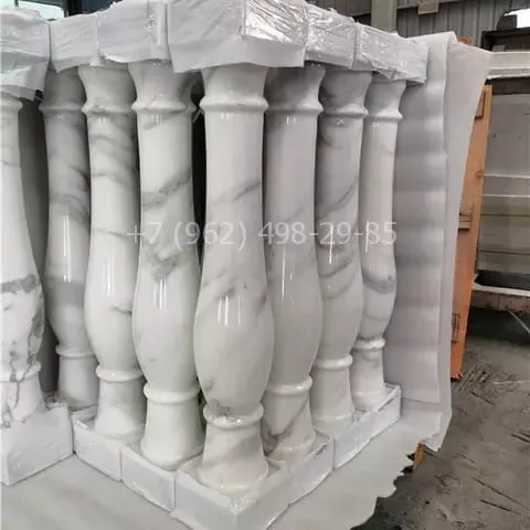 Облицовка лестницы
