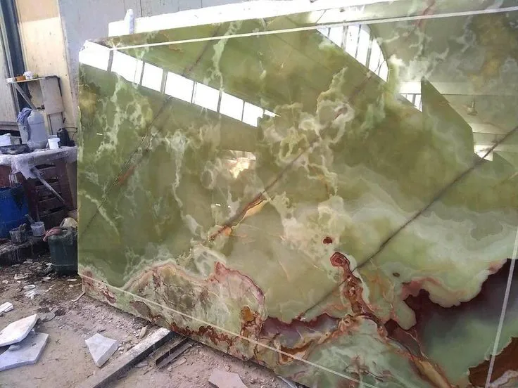 Подбор материалов