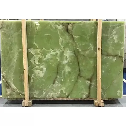 Кухонная столешница