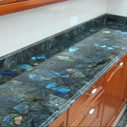Кухонная столешница