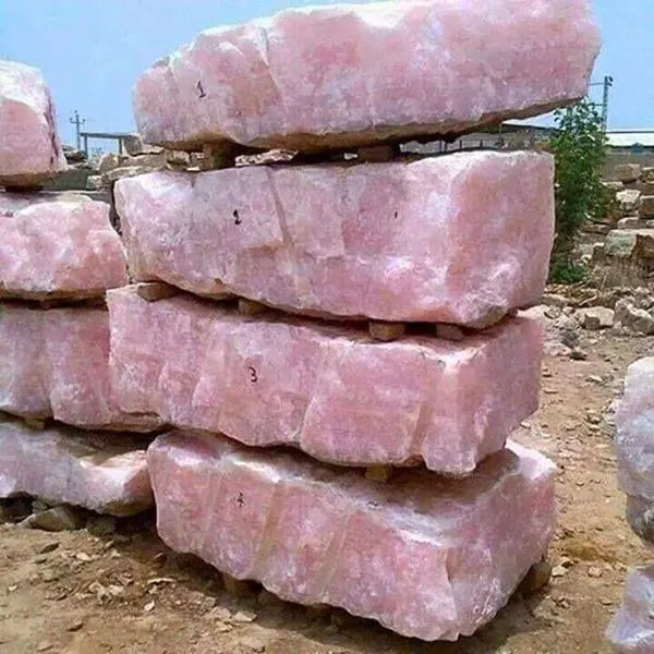 Столешницы ванная комната