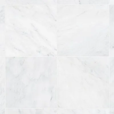 Облицовка заборов