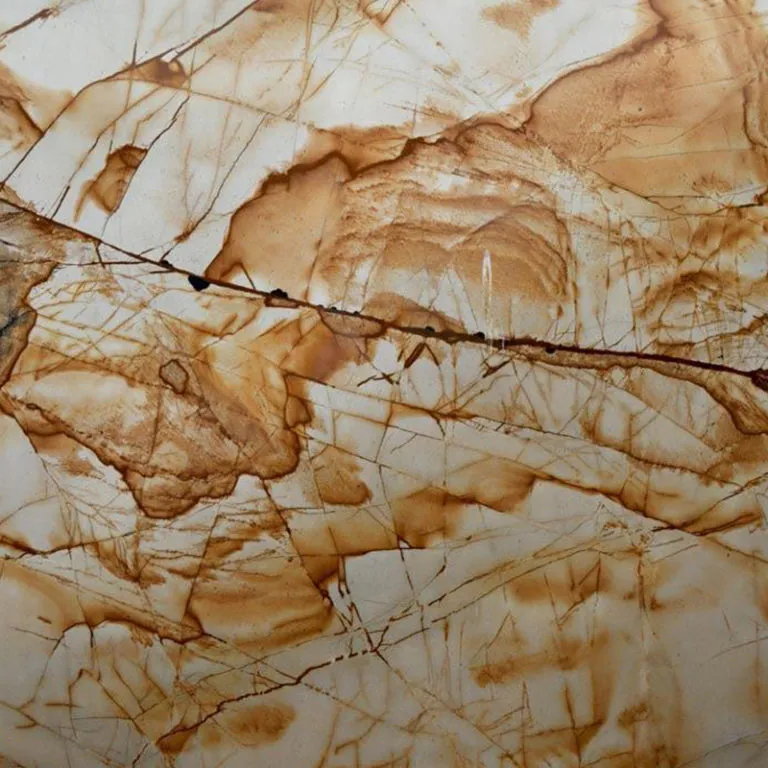 Кварцит BRECCIA ROMANO