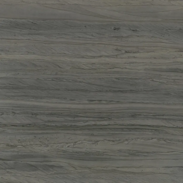 Кварцит BRILLIANT GRAY