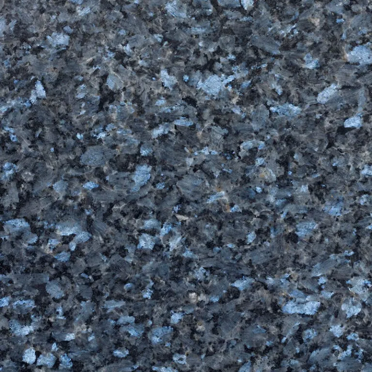 Лабрадорит BLUE PEARL