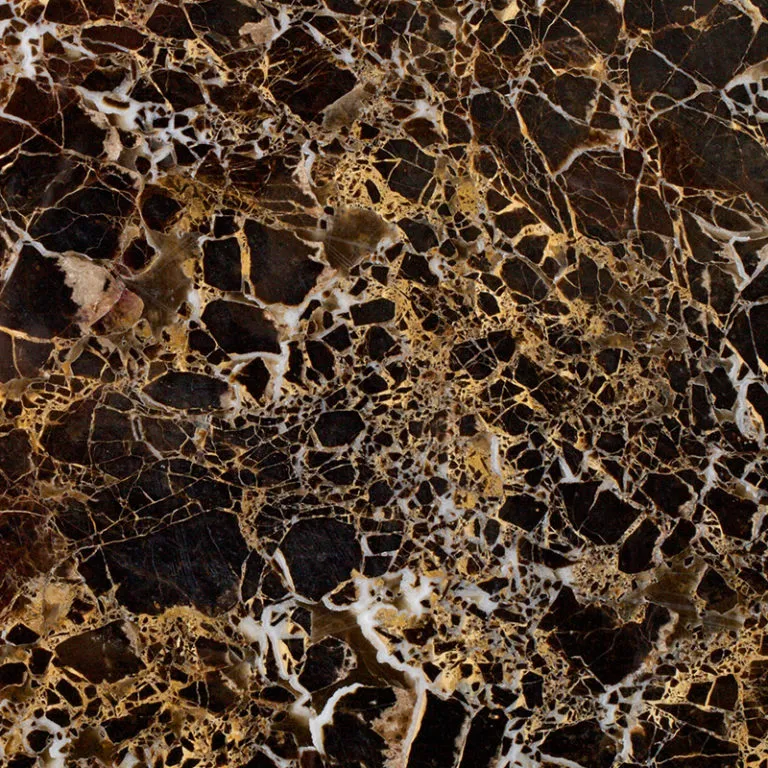 Мрамор DARK EMPERADOR GOLD