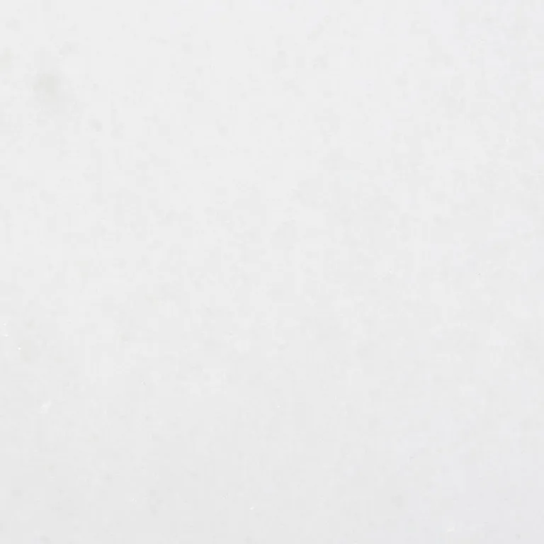 Мрамор WHITE CRYSTAL
